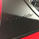 Illustration for article titled The GT3-Powered 2019 Porsche Speedster Is Finally Here and Its an Instant Classic